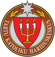 Tartu Katoliku Hariduskeskus